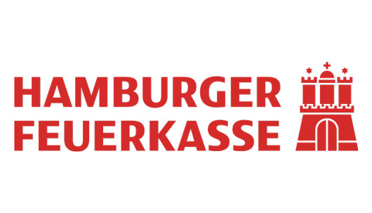 Kfz-Leistungen für Hamburger Feuerkasse – Deutsche Assistance