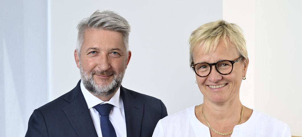 Deutschen Assistance Service GmbH – Munk-Mecklenbeck und Schmitt