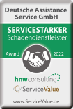 award-servicestarker-schadensdienstleister-2018-crop