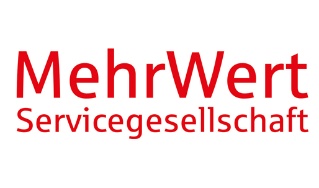 2008: Logo MehrWert Servicegesellschaft– Deutsche Assistance 