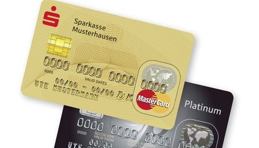 Kreditkarten Gold und Platinum – Deutsche Assistance 