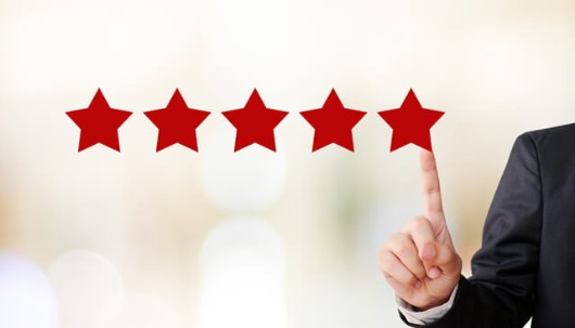 Mehrwertservices mit der Platinum-Kreditkarte