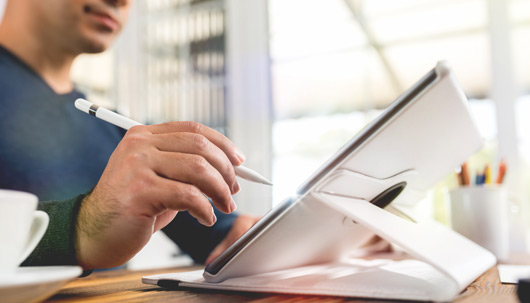 esign mit der S-MM - Deutsche Assistance