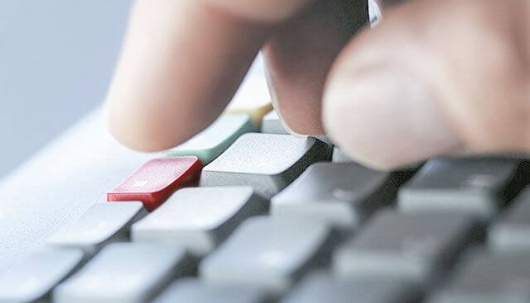 Praxisfall Internetschutz
