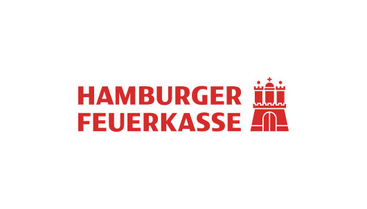 Logo Hamburger Feuerkasse