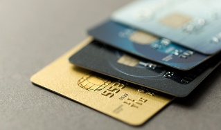 Kreditkarten – Deutsche Assistance 