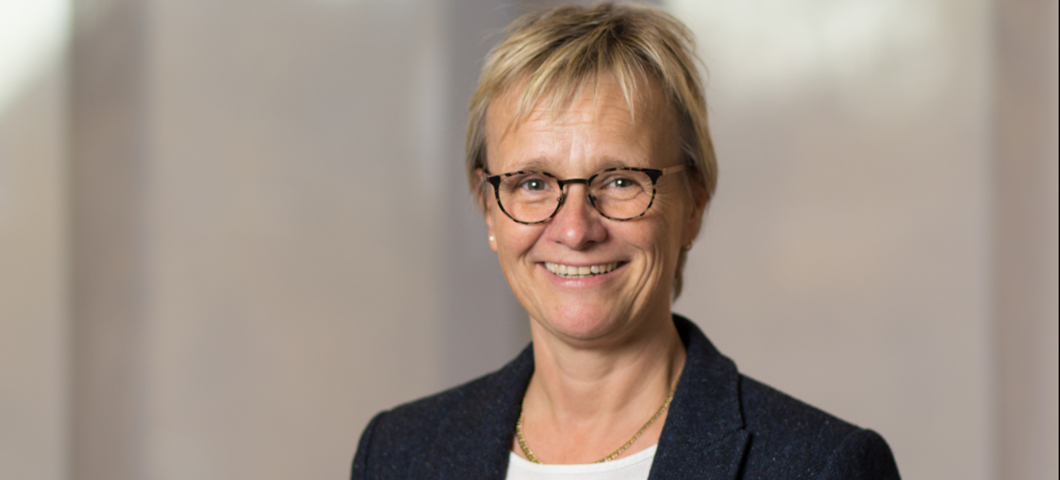 Birgitte-Munk-Mecklenbeck-GF-1060x480