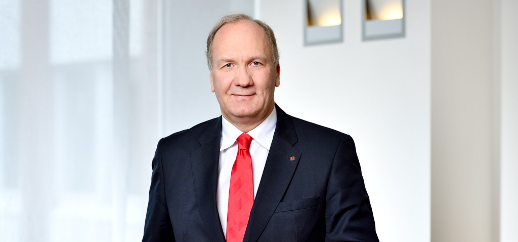 andreas-heinsen-2018