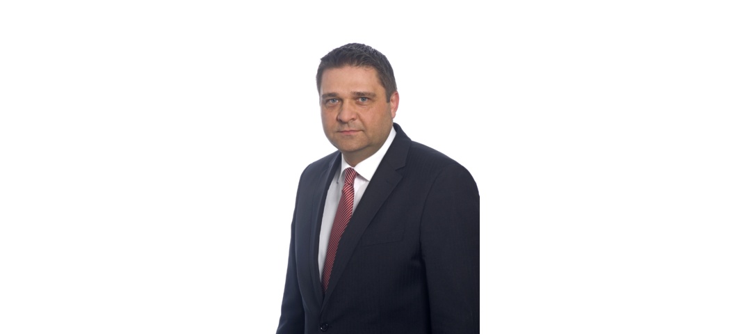 Deutsche Assistance Telematik – Arndt Mollnau