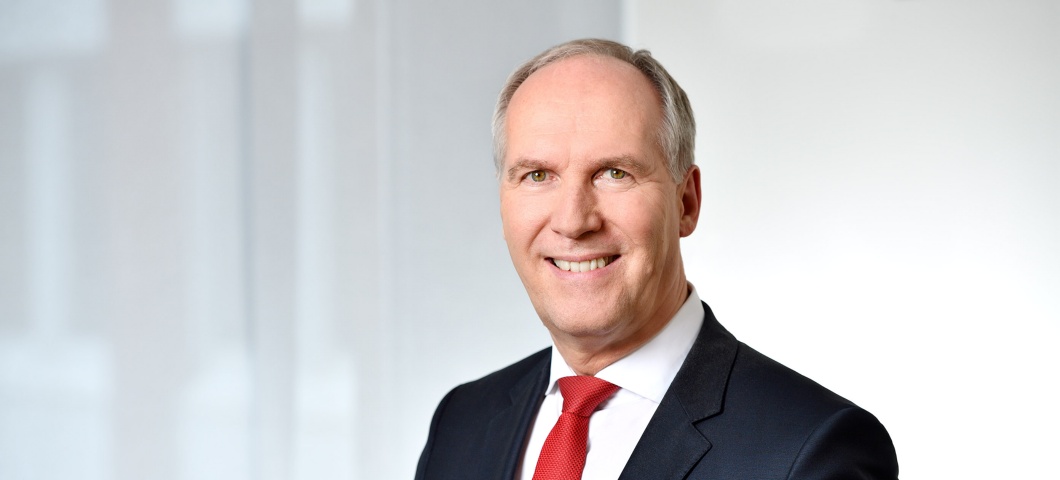 Vorstand Deutsche Assistance Versicherung – Joerg Tomalak-Ploenzke 2018