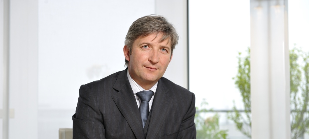 Deutsche Assistance Service – Juergen Schmitt