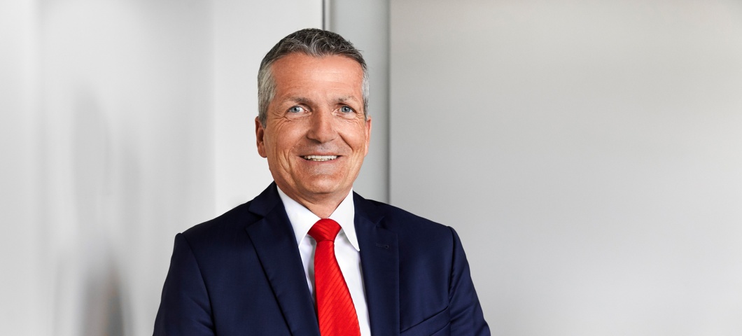 Deutsche Assistance Versicherung – Marcus Hansen