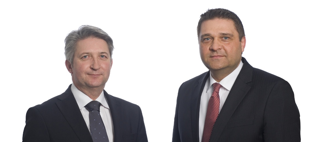 Deutsche Assistance Telematik – Schmitt und Mollnau